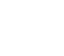 Ausoleil Electrical Co., Ltd.